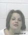 Amy Vance Arrest Mugshot SCRJ 6/2/2012