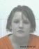 Amy Vance Arrest Mugshot SCRJ 7/9/2012
