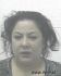 Amy Walker Arrest Mugshot SCRJ 11/15/2012