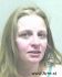 Amy West Arrest Mugshot NRJ 4/20/2014