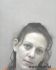 Amy White Arrest Mugshot TVRJ 12/16/2012