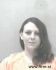 Amy White Arrest Mugshot SWRJ 3/25/2014