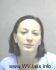 Amy Widney Arrest Mugshot TVRJ 9/2/2011