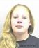 Amy Yontz Arrest Mugshot NRJ 8/26/2013