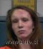 Analee Correro Arrest Mugshot NCRJ 02/14/2022