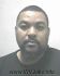 Andrae Simmons Arrest Mugshot SRJ 2/16/2012