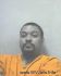 Andrae Simmons Arrest Mugshot SRJ 5/23/2012
