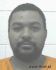 Andrae Simmons Arrest Mugshot SCRJ 7/27/2012