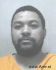 Andrae Simmons Arrest Mugshot SRJ 8/16/2012