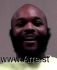 Andre Adams Arrest Mugshot NRJ 12/26/2020