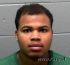 Andre Gray Arrest Mugshot NCRJ 12/18/2017