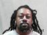 Andre Hornes Arrest Mugshot ERJ 08/17/2017