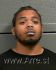 Andre Jenkins Arrest Mugshot WRJ 06/10/2024