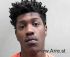 Andre Lewis Arrest Mugshot NRJ 01/03/2018