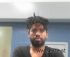 Andre Pardue  Jr. Arrest Mugshot SCRJ 09/08/2018