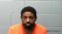 Andre Pardue  Jr. Arrest Mugshot SCRJ 11/19/2016