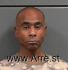 Andre Scott Arrest Mugshot WRJ 11/05/2024