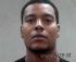 Andre Sims Arrest Mugshot NRJ 10/04/2018