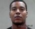 Andre Sims Arrest Mugshot DOC 12/27/2019