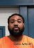 Andre Woodson  Jr. Arrest Mugshot NCRJ 06/19/2023
