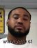 Andre Woodson  Jr. Arrest Mugshot NCRJ 10/20/2019