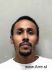 Andre Anderson Arrest Mugshot NRJ 12/2/2014