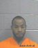 Andre Bryant Arrest Mugshot SRJ 4/9/2013