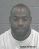 Andre Bryant Arrest Mugshot SRJ 7/12/2013
