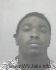 Andre Clements Arrest Mugshot SCRJ 10/20/2011