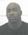 Andre Clements Arrest Mugshot SCRJ 3/27/2013