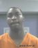 Andre Clements Arrest Mugshot SCRJ 9/10/2013