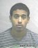 Andre Johnson Arrest Mugshot TVRJ 10/18/2013