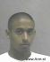 Andre Johnson Arrest Mugshot TVRJ 5/29/2014