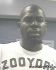 Andre Joyner Arrest Mugshot SCRJ 10/4/2013