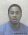 Andre Lanier Arrest Mugshot SWRJ 9/23/2013
