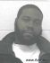 Andre Lee Arrest Mugshot SCRJ 11/15/2012