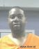 Andre Lee Arrest Mugshot SCRJ 5/18/2013