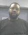 Andre Lee Arrest Mugshot SCRJ 9/17/2013
