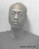 Andre Riley Arrest Mugshot SRJ 6/12/2012