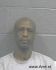 Andre Riley Arrest Mugshot SRJ 5/24/2013