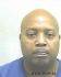 Andre Smith Arrest Mugshot NRJ 7/8/2013