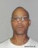 Andre Williams Arrest Mugshot ERJ 7/26/2012