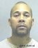 Andre Williams Arrest Mugshot NRJ 1/16/2013