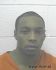 Andre Williamson Arrest Mugshot SCRJ 3/11/2013