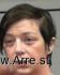 Andrea Boone Arrest Mugshot NCRJ 03/02/2024