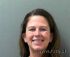 Andrea Childers Arrest Mugshot WRJ 01/06/2017