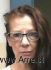 Andrea Goots Arrest Mugshot NCRJ 02/20/2023