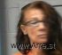 Andrea Goots Arrest Mugshot NCRJ 08/12/2024