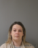 Andrea Hogston Arrest Mugshot DOC 1/17/2020