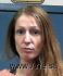 Andrea Lohoefener Arrest Mugshot NCRJ 11/08/2021